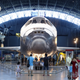 Illustration for article titled Happy 30th Birthday to emDiscovery/em, NASAs Greatest Space Shuttle